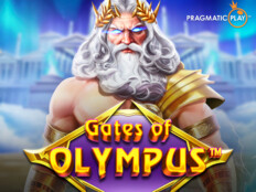 Zeus god of thunder casino69