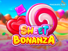 Sweat bonanza demo {IEUCFA}42